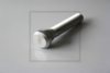 PE Automotive 147.596-00A Wheel Stud
